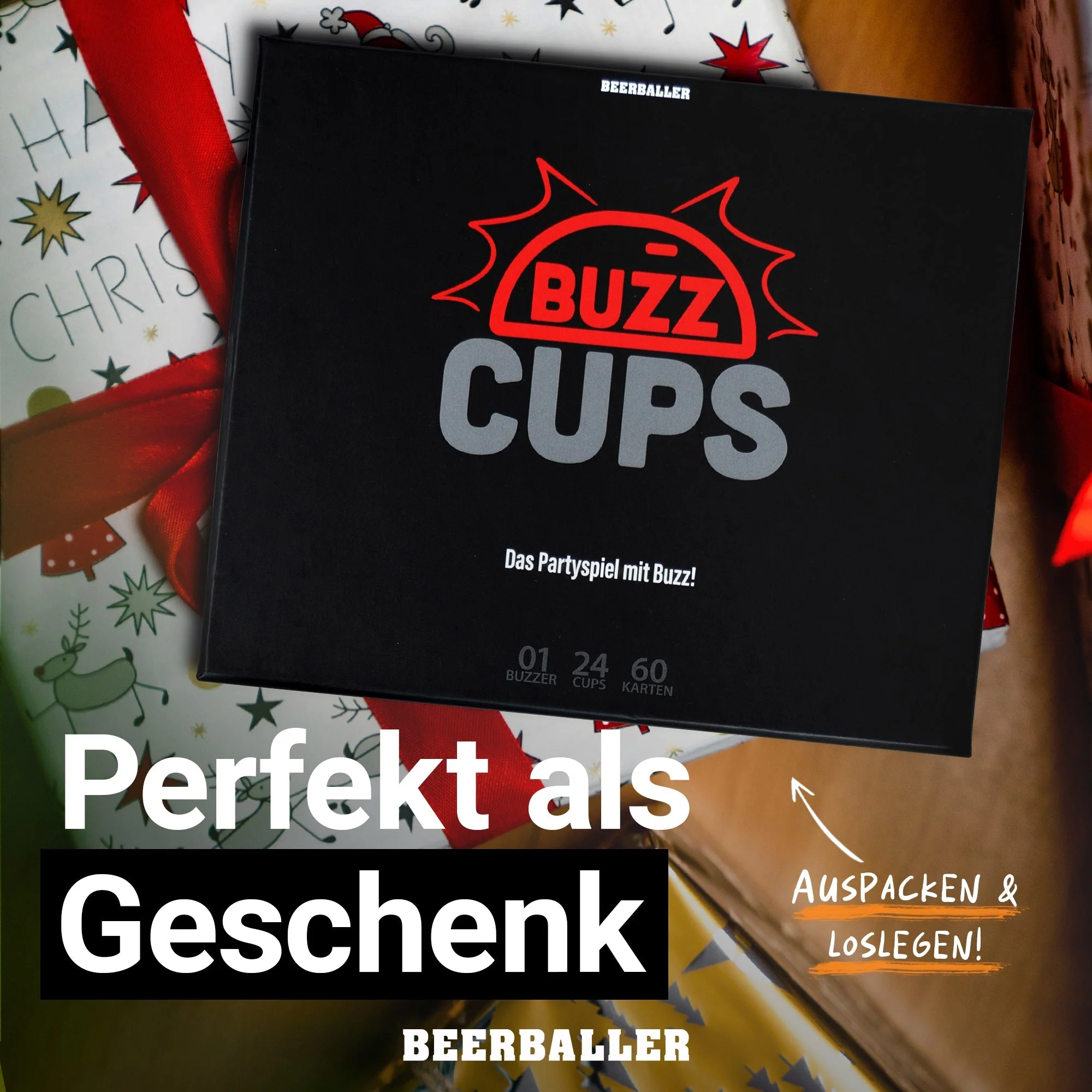 Vorschaubild 9