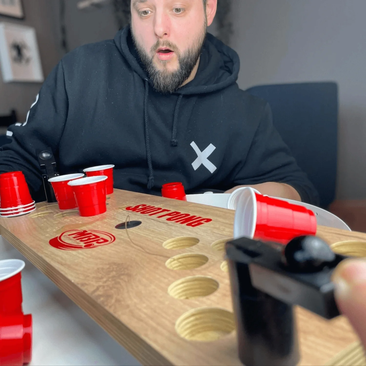 Vorschaubild 3