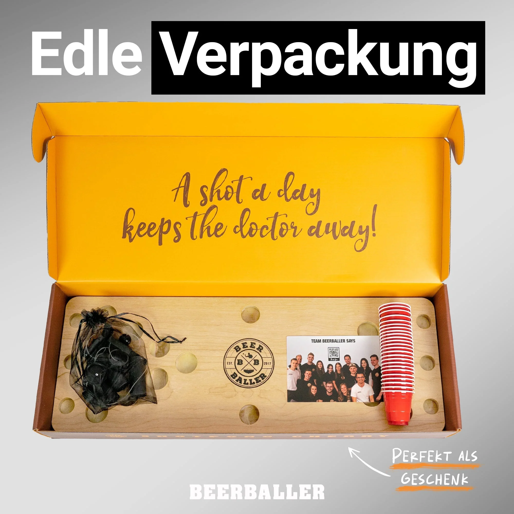 Vorschaubild 7