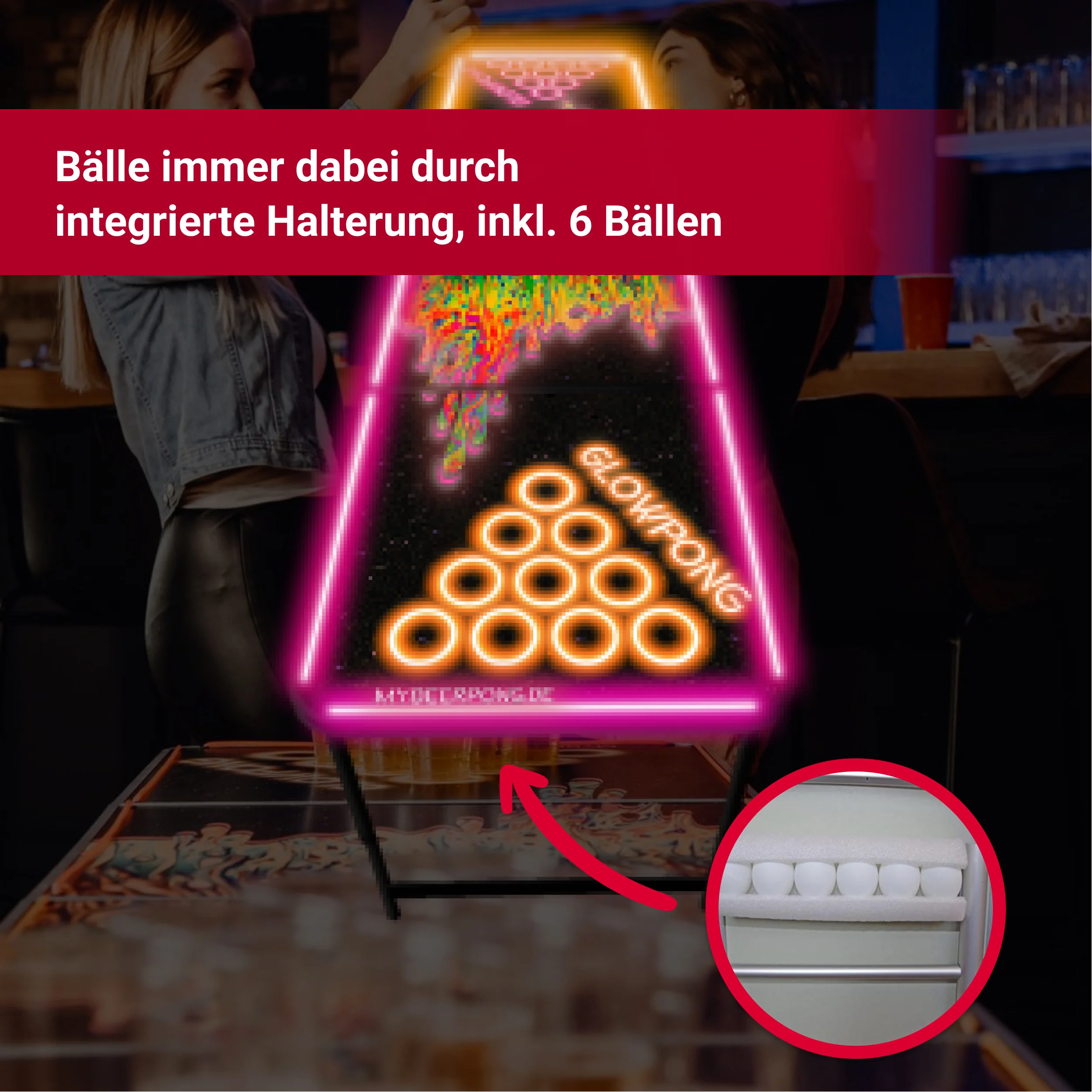Vorschaubild 7