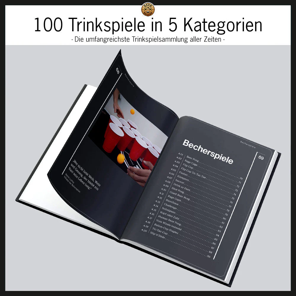 Vorschaubild 4