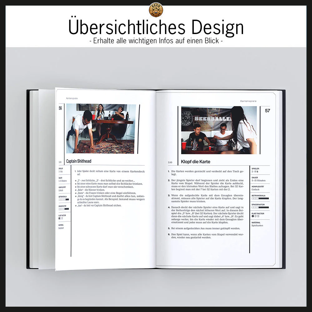 Vorschaubild 6