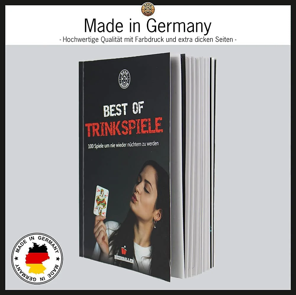 Vorschaubild 7