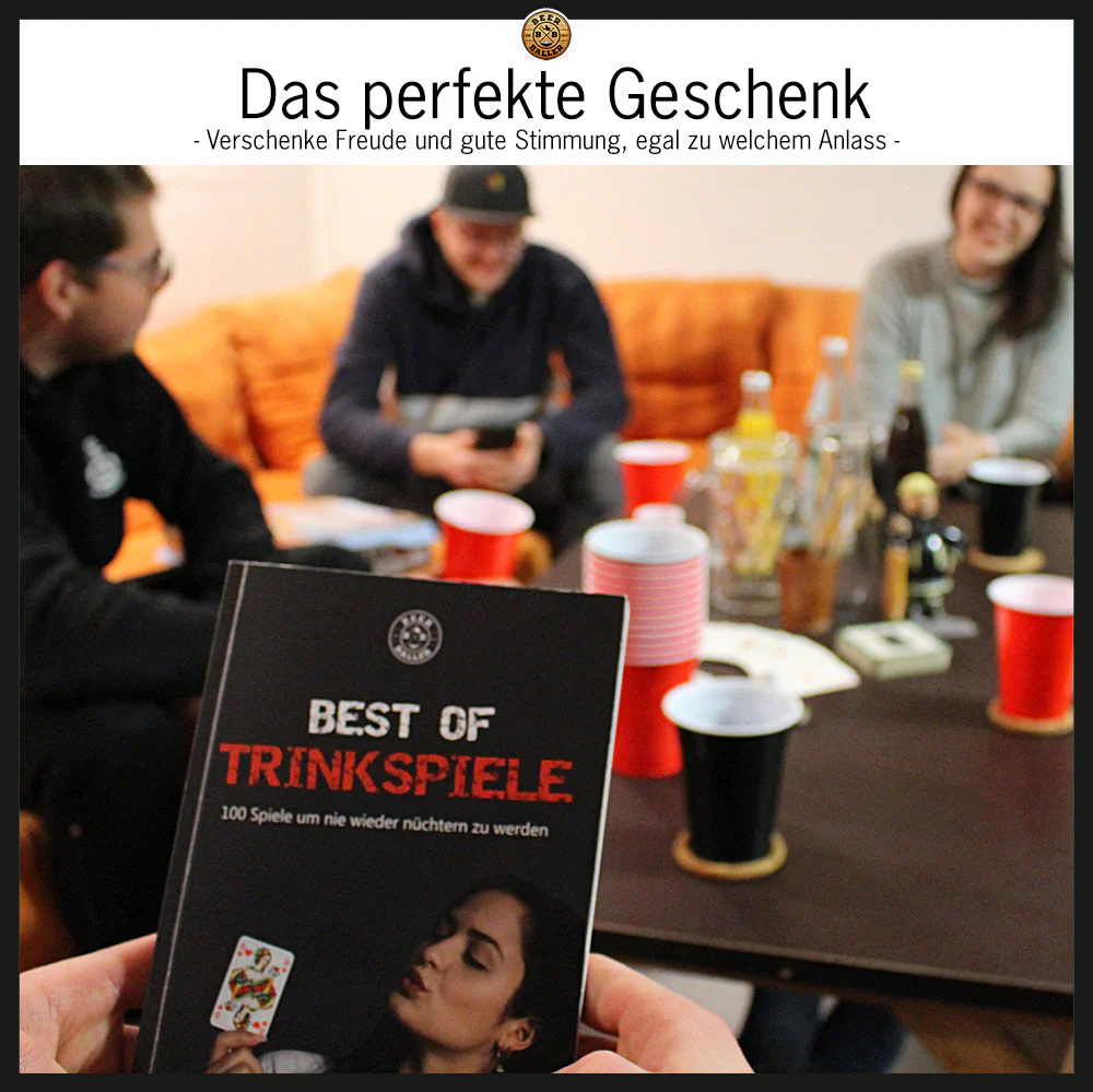 Vorschaubild 8